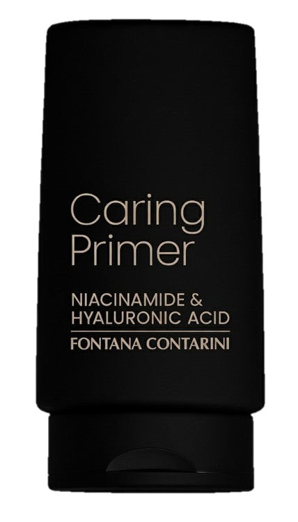 Fontana Contarini Caring Primer 50 ml
