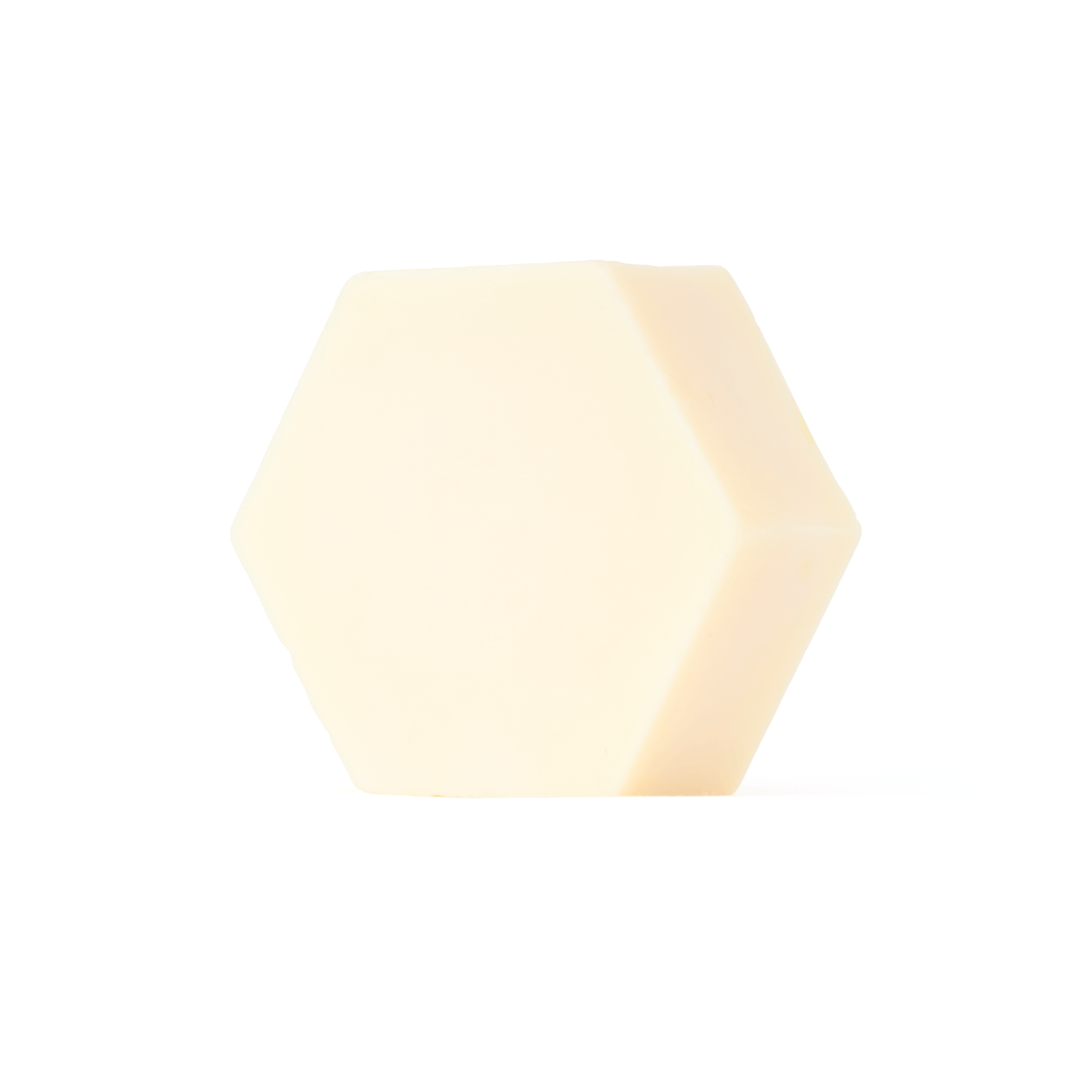 Luonkos Essence käsi- ja vartalosaippua