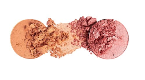 Fontana Contarini Pocket Blush