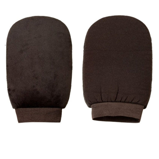 Glam Body Extra Dark +levityskinnas