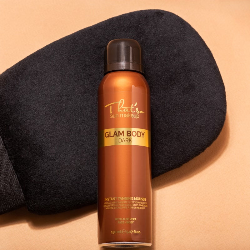 That’so Double-Use Glove – levityskinnas