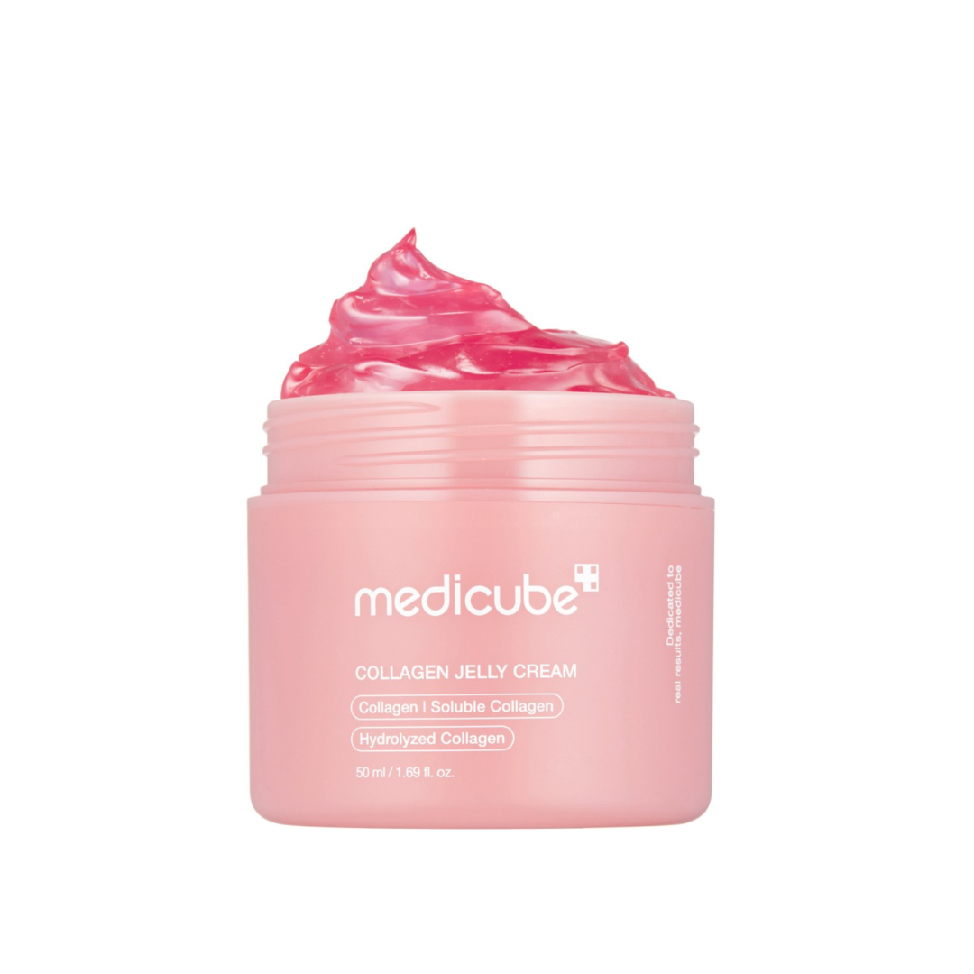 K Beauty