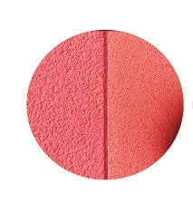 Fontana Contarini The Blush poskipunaduo