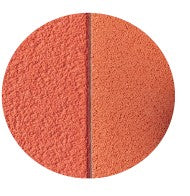 Fontana Contarini The Blush poskipunaduo