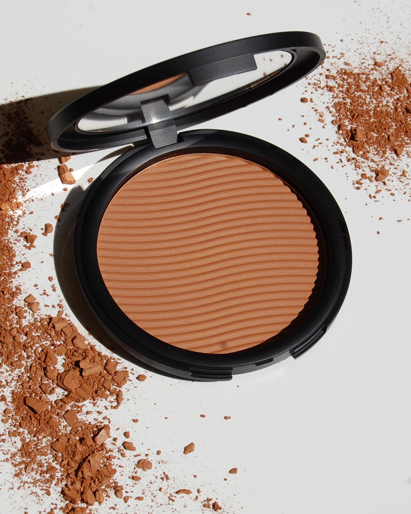 Fontana Contarini The Bronzer