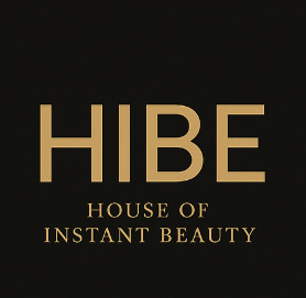Houseofinstantbeauty