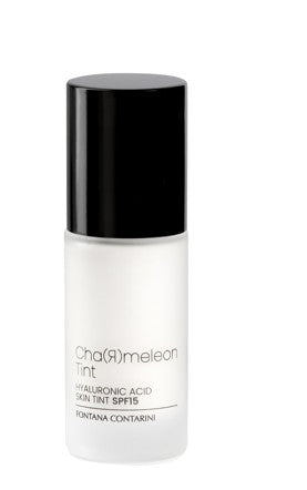 Fontana Contarini Charmeleon Tint — cc-voide, SPF 15 (30 ml)