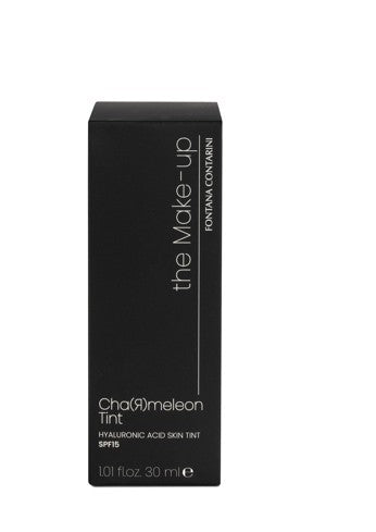 Fontana Contarini Charmeleon Tint — cc-voide, SPF 15 (30 ml)