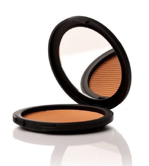 Fontana Contarini The Bronzer