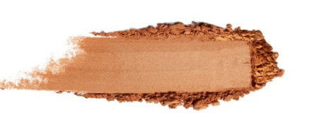 Fontana Contarini The Bronzer