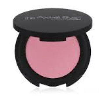 Fontana Contarini Pocket Blush