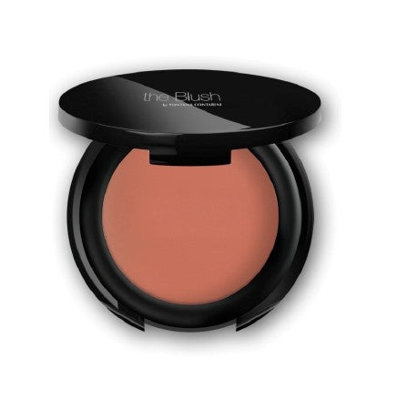 Fontana Contarini Pocket Blush