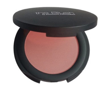 Fontana Contarini Pocket Blush