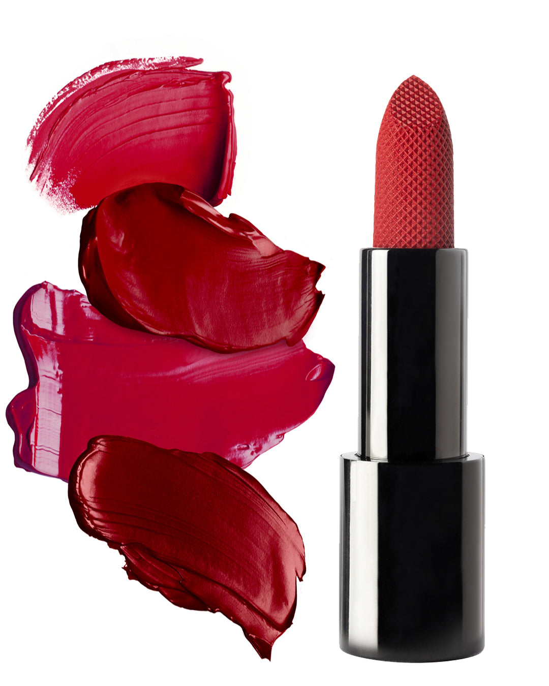 Fontana Contarini the Rossetto -huulipuna