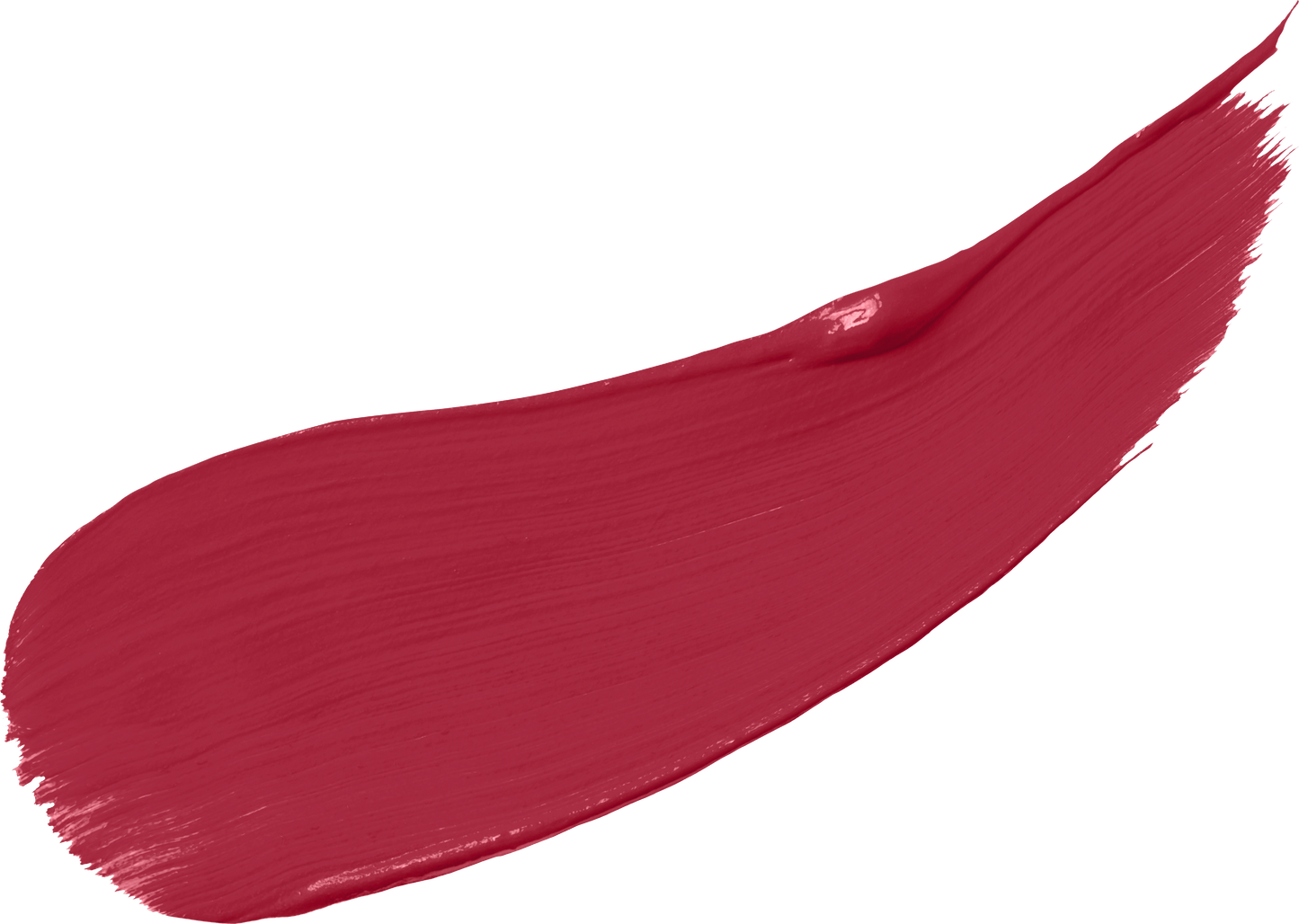 Fontana Contarini the Rossetto -huulipuna