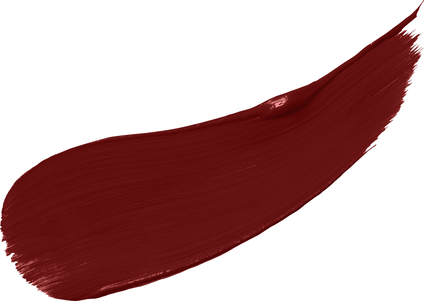 Fontana Contarini the Rossetto -huulipuna