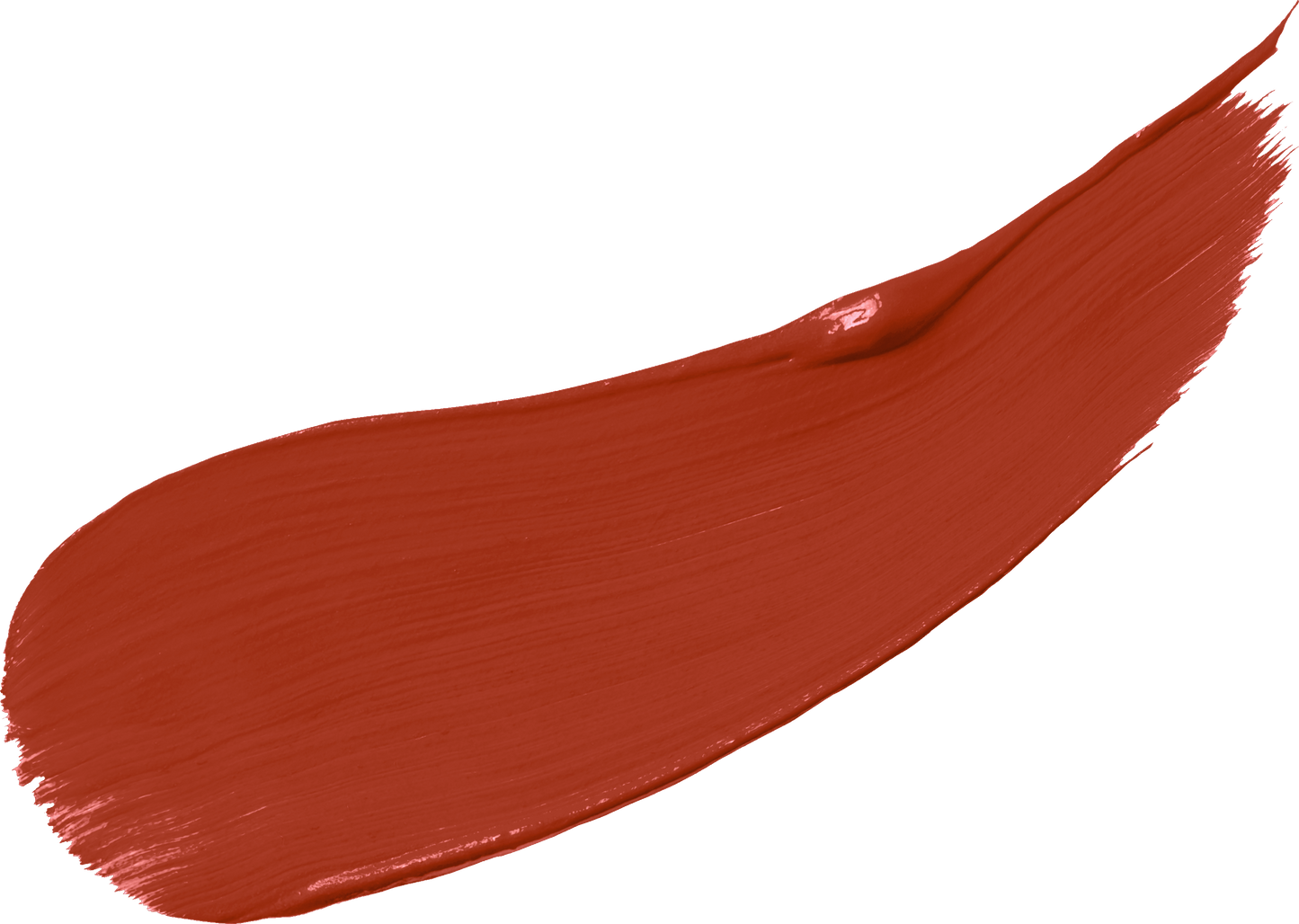 Fontana Contarini the Rossetto -huulipuna