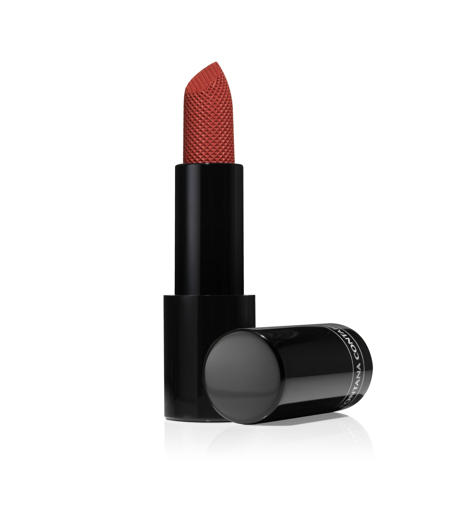 Fontana Contarini the Rossetto -huulipuna